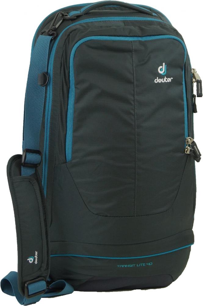 deuter 40 transit